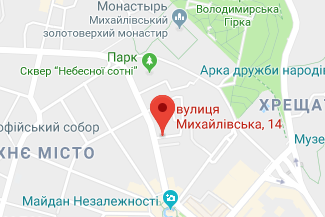 Нотаріус у суботу у Шевченківському районі Києва Матвієнко Оксана Олександрівна